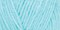 Red Heart Soft Baby Steps Aqua Yarn - 3 Pack of 141g/5oz - Acrylic - 4 Medium (Worsted) - 256 Yards - Knitting/Crochet